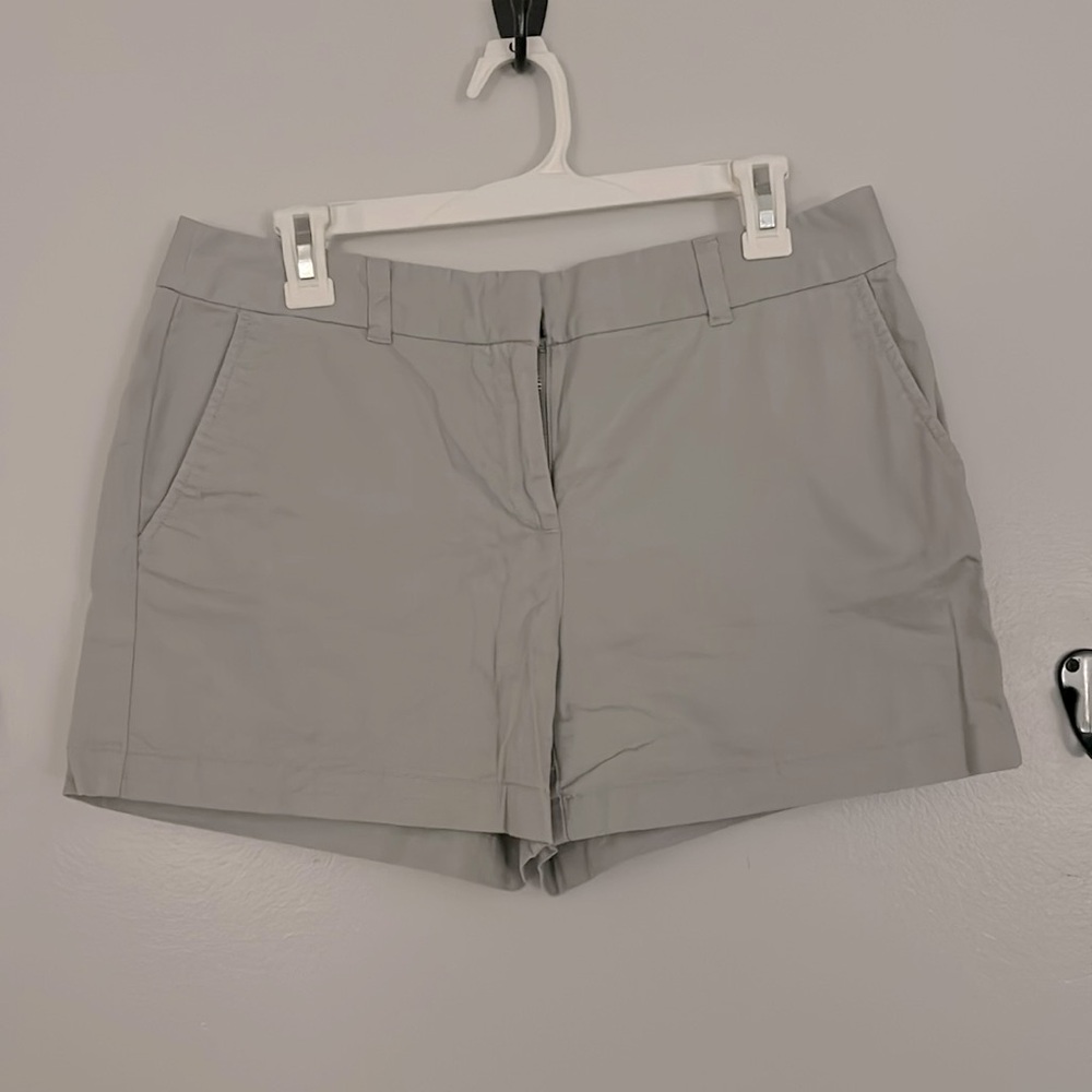 Women’s shorts